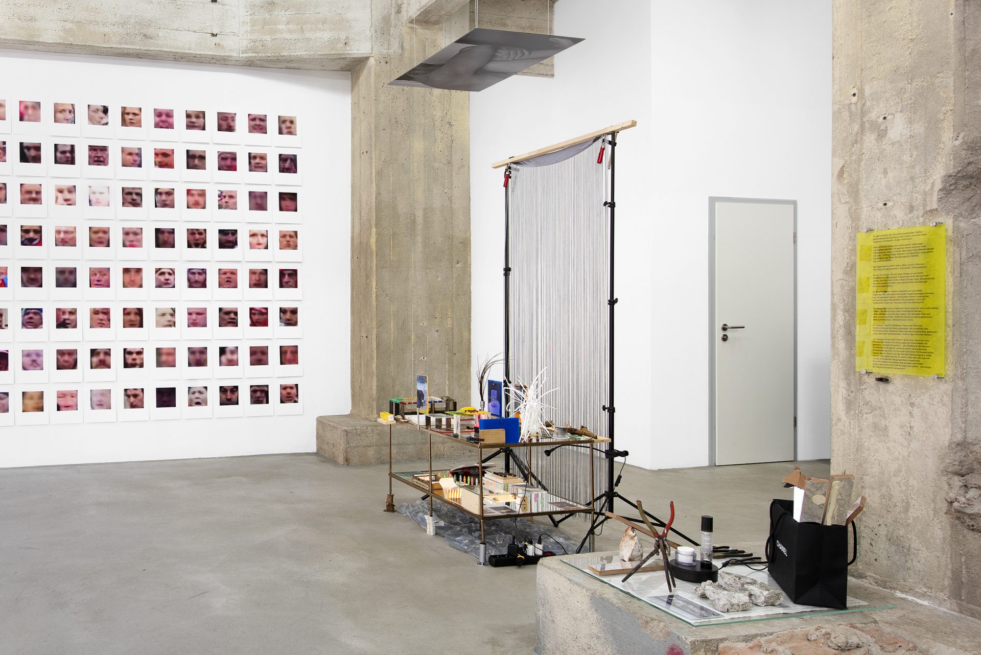 16.DSC_8694.1.scharf-2