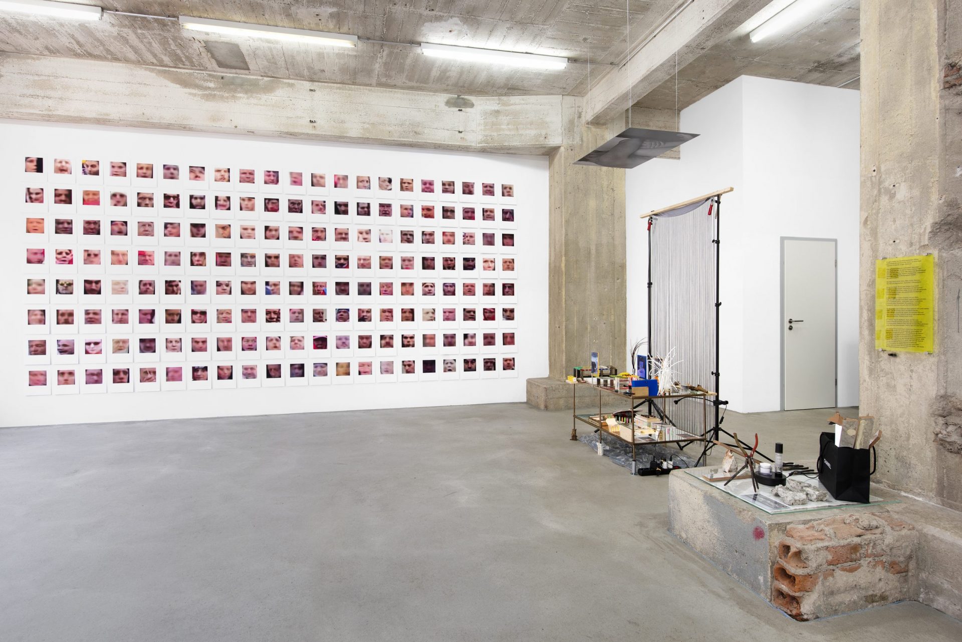 16.DSC_8694.1.scharf